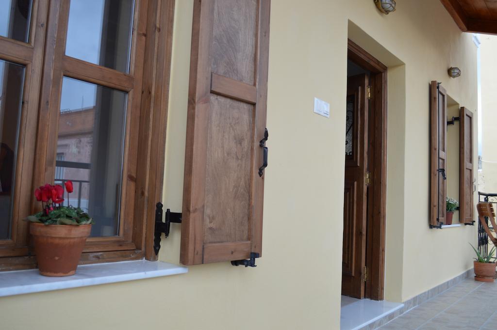 Apartament Summer Knights *